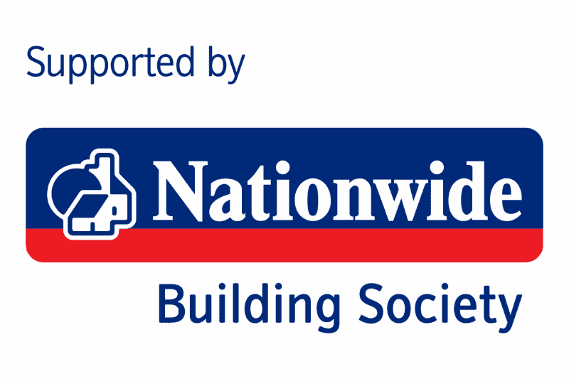 Nationwide Logo