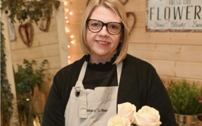 Tracey’s Story